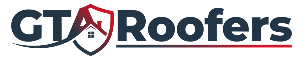 GTA Roofers